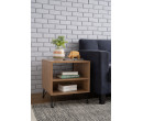 SAMOS SIDE TABLE 802/173
