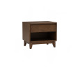VELIS  BEDSIDE TABLE 109