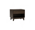VELIS BEDSIDE TABLE 1001 VELIS BEDSIDE TABLE 1001
