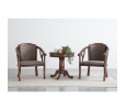 NAZRA LOUNGE SET 11+1 109/6513