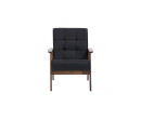 HIACE 1 SEATER SOFA 109/520