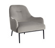 BRIXTON LOUNGE CHAIR 802/3622