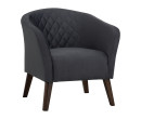 RAY LOUNGE CHAIR 109/3662