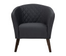 RAY LOUNGE CHAIR 109/3662