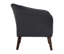 RAY LOUNGE CHAIR 109/3662