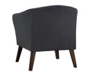 RAY LOUNGE CHAIR 109/3662