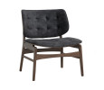 HEATH LOUNGE CHAIR 109/3720