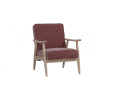 BAJA 1 SEATER SOFA 111/3514
