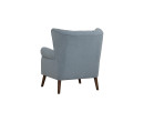 SIRION  1 SEATER SOFA 109/6203