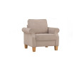 IMPALA 1 SEATER SOFA 102/6541