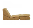ZOVEY SOFA BED 80017 (#)