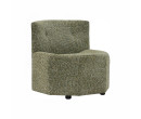 NORA LOUNGE CHAIR 80018 (#)