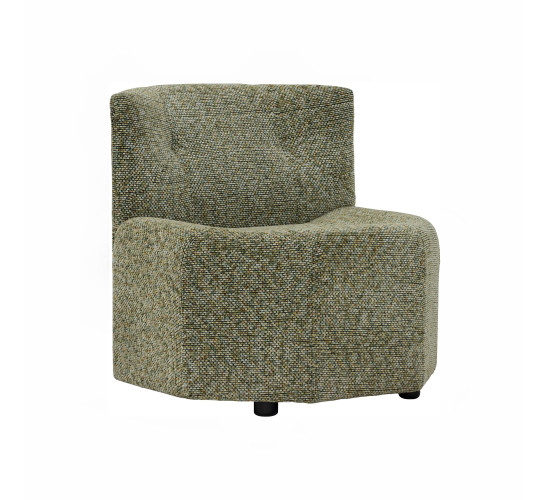 NORA LOUNGE CHAIR 80018 (#)