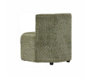 NORA LOUNGE CHAIR 80018 (#)