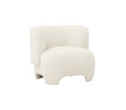 CATO LOUNGE CHAIR 3791 CATO LOUNGE CHAIR 3791