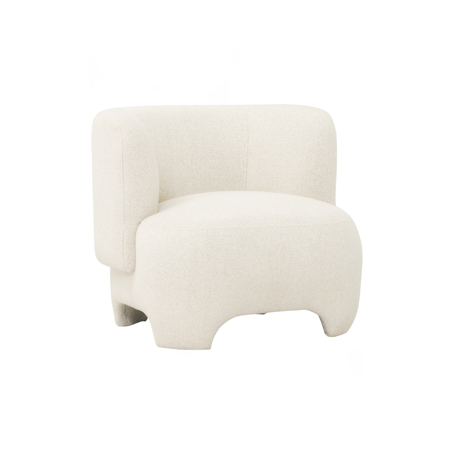 CATO LOUNGE CHAIR 3791 CATO LOUNGE CHAIR 3791