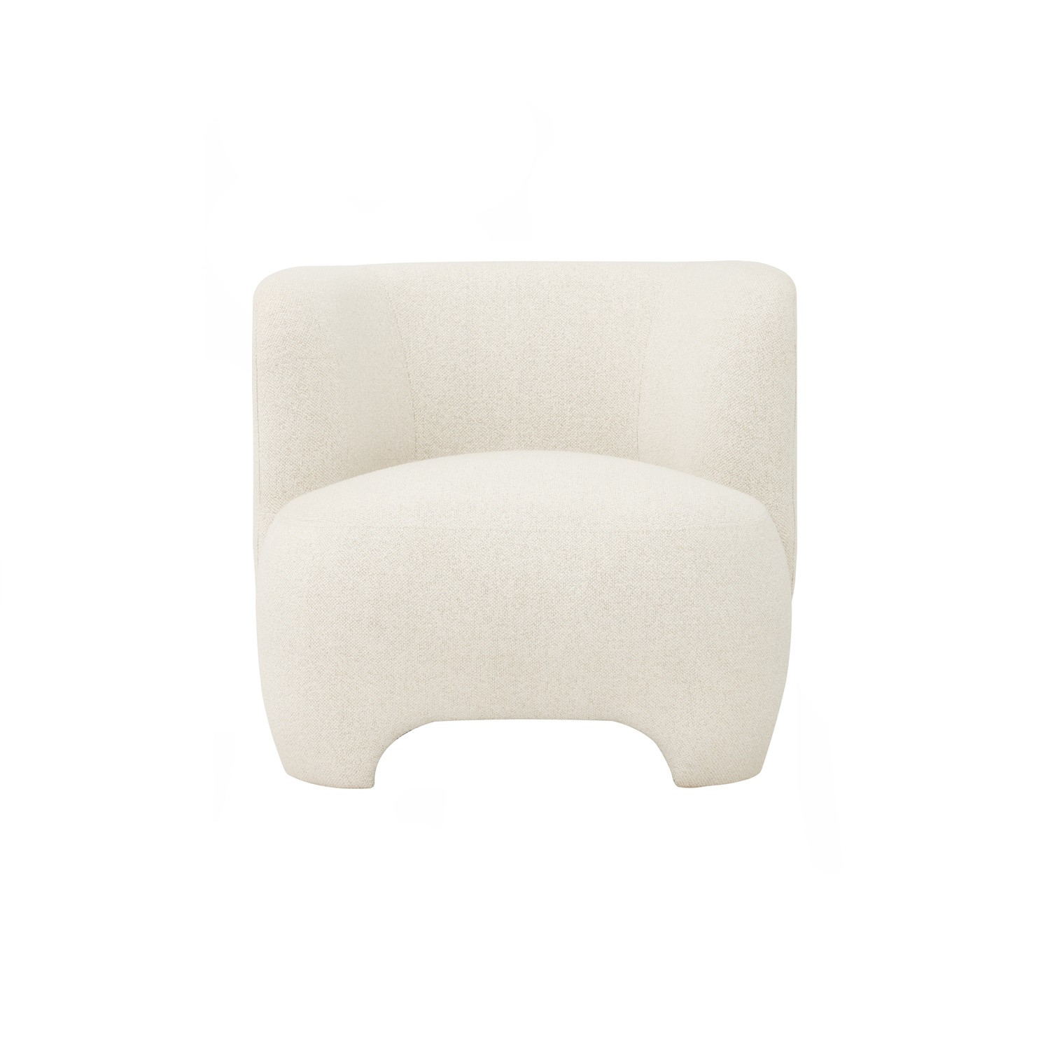 CATO LOUNGE CHAIR 3791 CATO LOUNGE CHAIR 3791