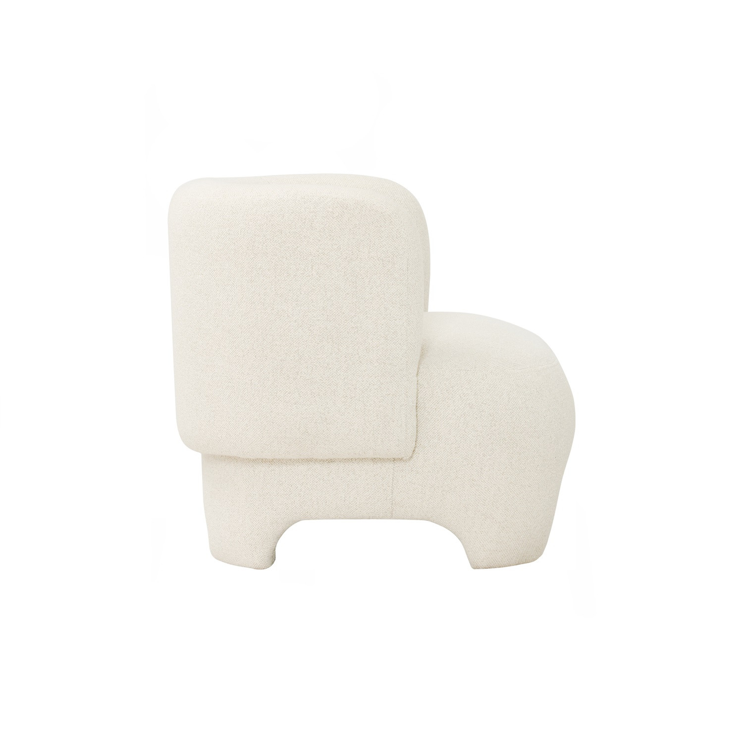 CATO LOUNGE CHAIR 3791 CATO LOUNGE CHAIR 3791