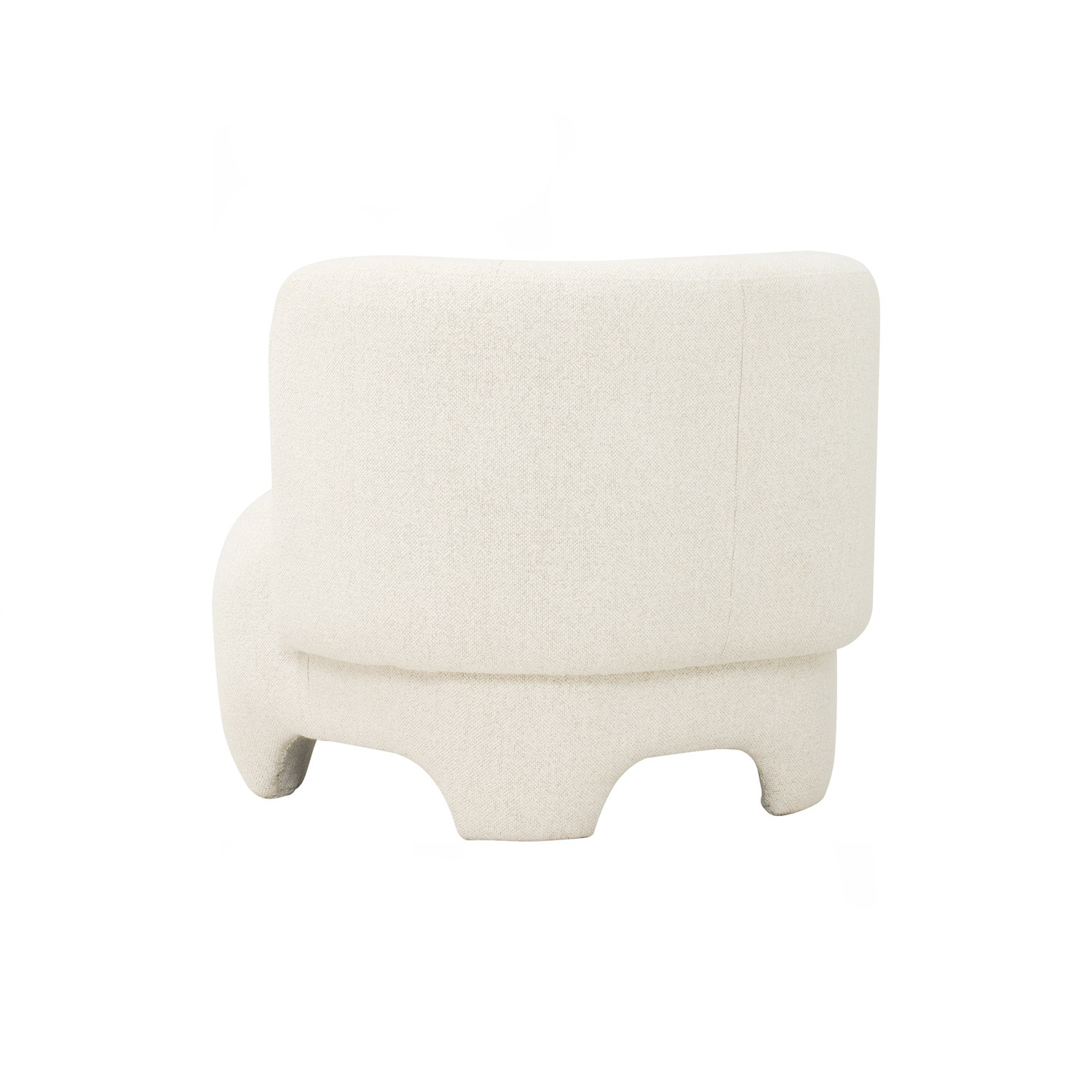 CATO LOUNGE CHAIR 3791 CATO LOUNGE CHAIR 3791