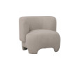CATO LOUNGE CHAIR 3792 CATO LOUNGE CHAIR 3792