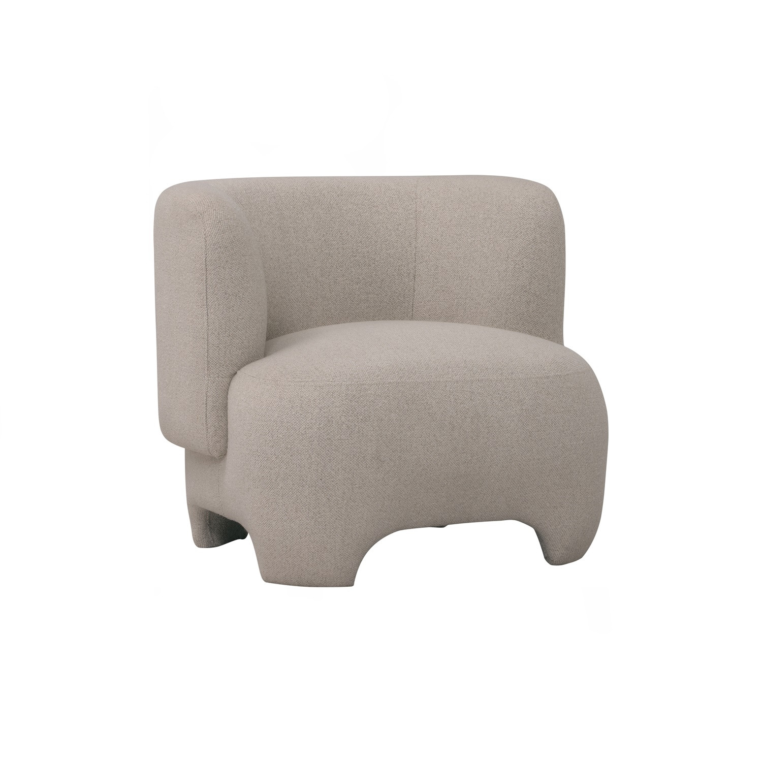 CATO LOUNGE CHAIR 3792 CATO LOUNGE CHAIR 3792
