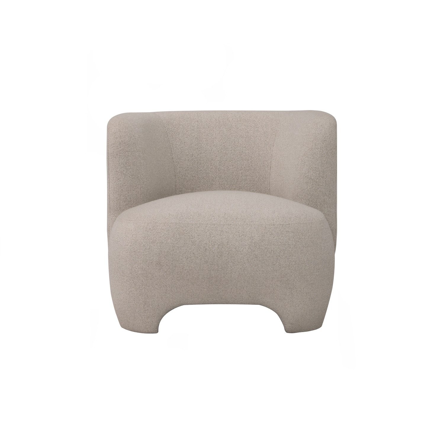 CATO LOUNGE CHAIR 3792 CATO LOUNGE CHAIR 3792