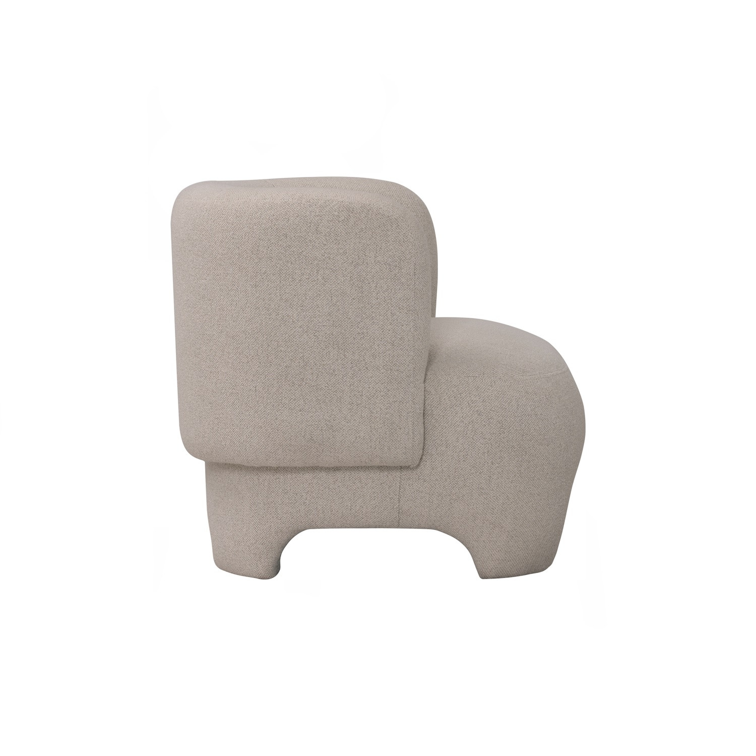 CATO LOUNGE CHAIR 3792 CATO LOUNGE CHAIR 3792
