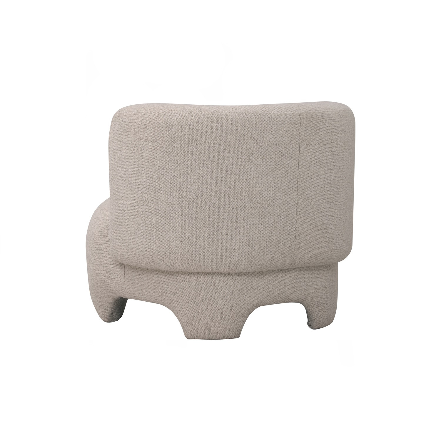 CATO LOUNGE CHAIR 3792 CATO LOUNGE CHAIR 3792