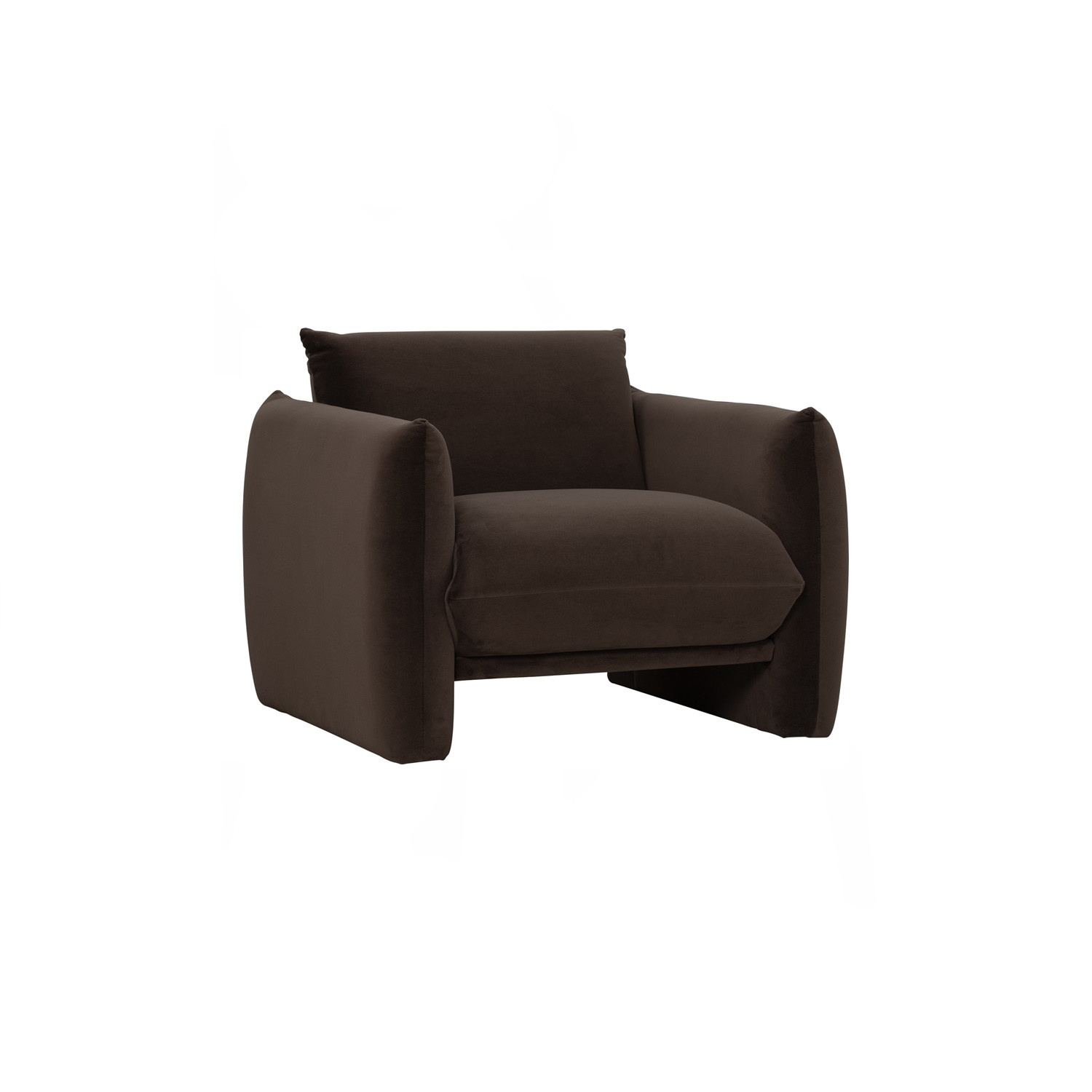 HOLDEN 1 SEATER SOFA 80006 HOLDEN 1 SEATER SOFA 80006
