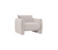 HOLDEN 1 SEATER SOFA 3690 (PET FRIENDLY FABRIC) HOLDEN 1 SEATER SOFA 3690 (PET FRIENDLY FABRIC)