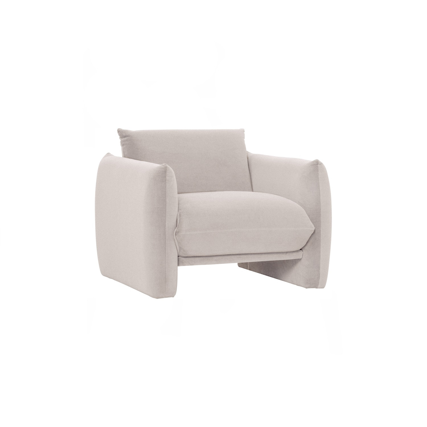 HOLDEN 1 SEATER SOFA 3690 (PET FRIENDLY FABRIC) HOLDEN 1 SEATER SOFA 3690 (PET FRIENDLY FABRIC)