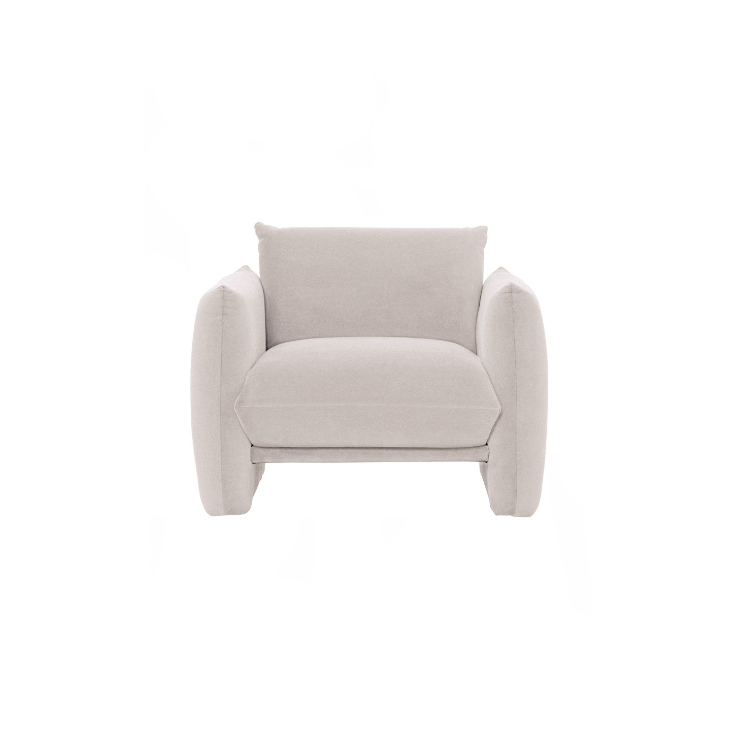 HOLDEN 1 SEATER SOFA 3690 (PET FRIENDLY FABRIC) HOLDEN 1 SEATER SOFA 3690 (PET FRIENDLY FABRIC)