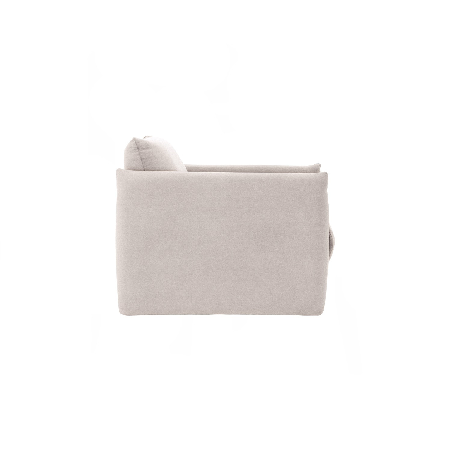 HOLDEN 1 SEATER SOFA 3690 (PET FRIENDLY FABRIC) HOLDEN 1 SEATER SOFA 3690 (PET FRIENDLY FABRIC)