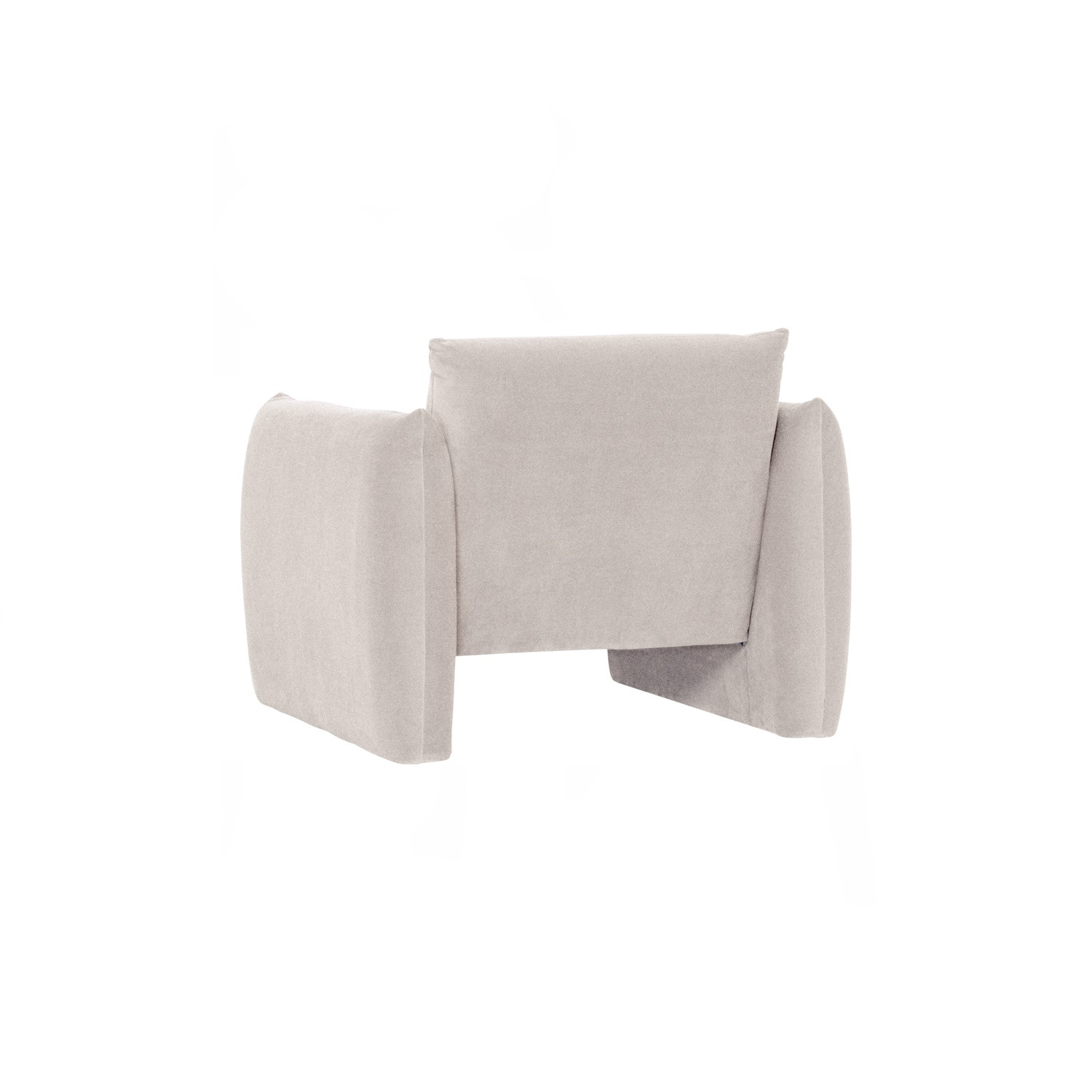 HOLDEN 1 SEATER SOFA 3690 (PET FRIENDLY FABRIC) HOLDEN 1 SEATER SOFA 3690 (PET FRIENDLY FABRIC)