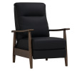  IGNIS RECLINER CHAIR 109/520