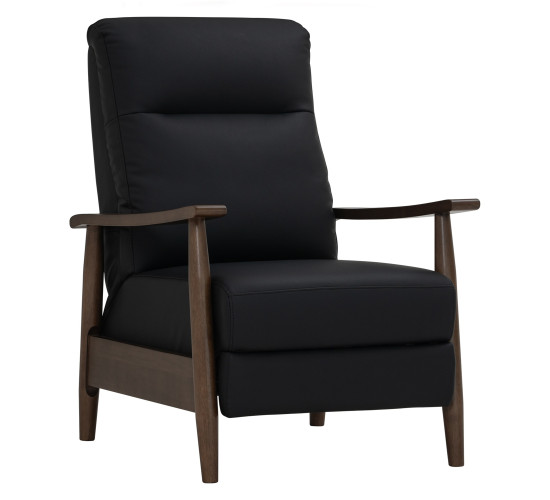 IGNIS LOUNGE CHAIR 109/520