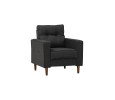 MAXUS 1 SEATER SOFA 109/6516