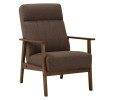 SETRA LOUNGE CHAIR 109/6104 SETRA LOUNGE CHAIR 109/6104