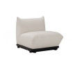 CLIO 1 SEATER SOFA 114/3782 (P2 BOARD) CLIO 1 SEATER SOFA 114/3782 (P2 BOARD)