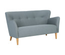 CRUISER 2 SEATER 112/6230 (#)