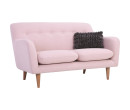 SPORTAGE 2 SEATER SOFA 102/6113