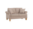 IMPALA 2 SEATER SOFA 102/6541
