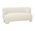 CATO 2 SEATER LOUNGE CHAIR 3791 CATO 2 SEATER LOUNGE CHAIR 3791