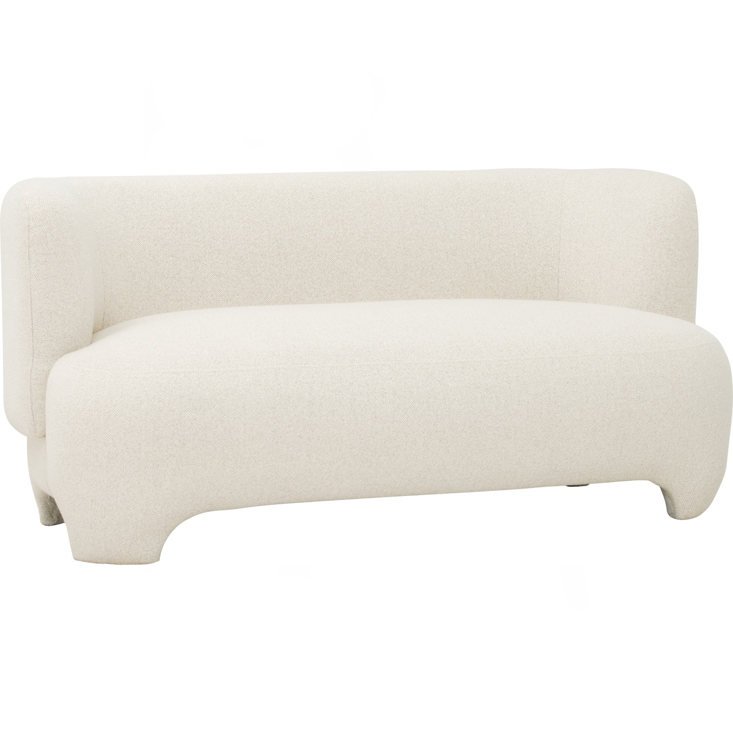 CATO 2 SEATER LOUNGE CHAIR 3791 CATO 2 SEATER LOUNGE CHAIR 3791