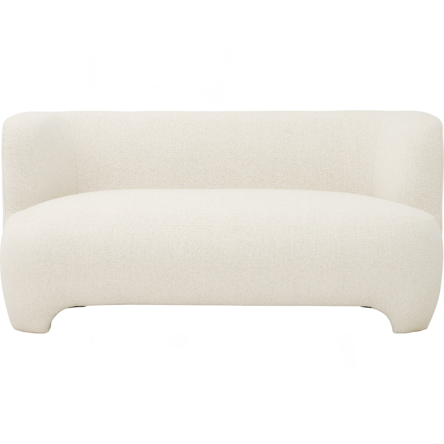 CATO 2 SEATER LOUNGE CHAIR 3791 CATO 2 SEATER LOUNGE CHAIR 3791