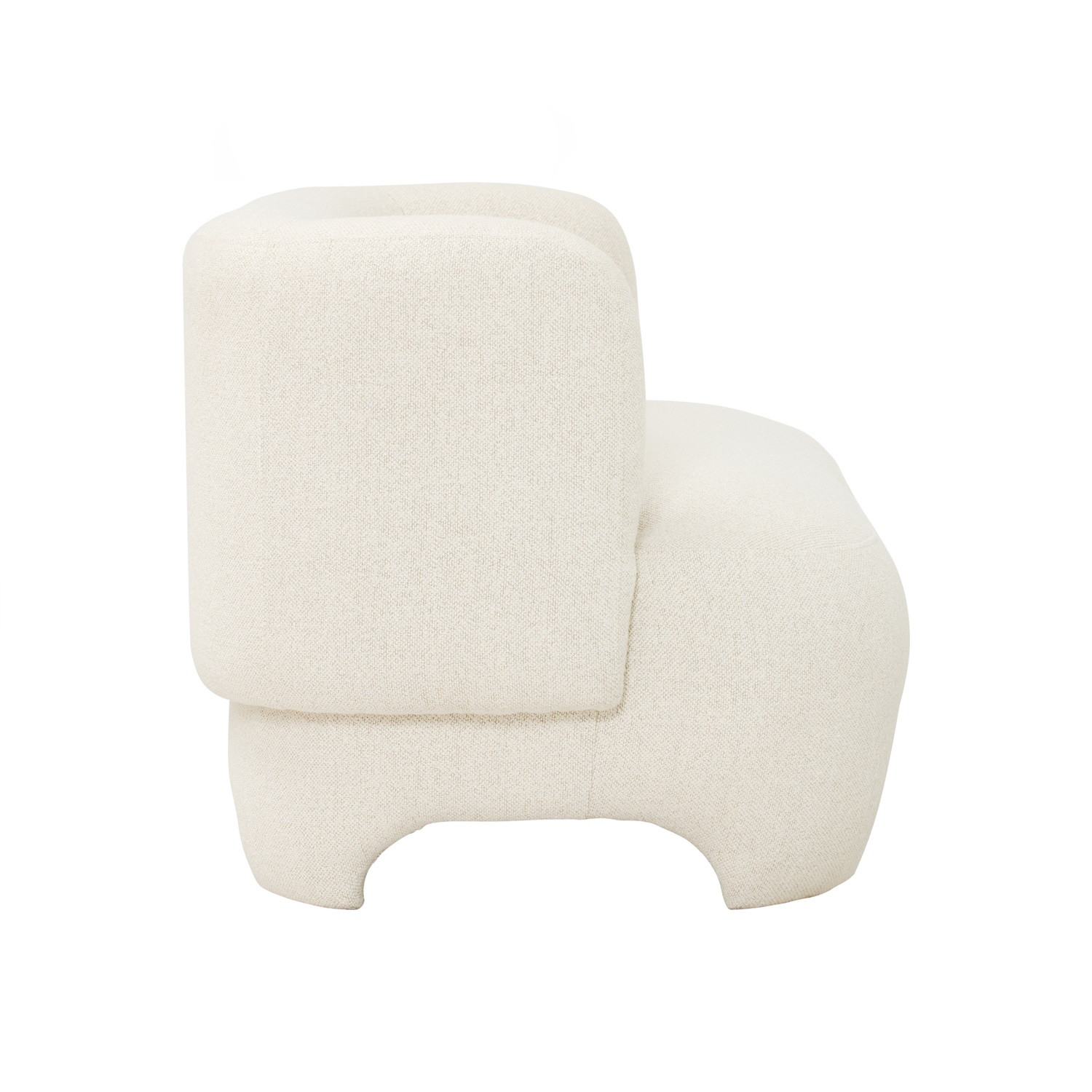 CATO 2 SEATER LOUNGE CHAIR 3791 CATO 2 SEATER LOUNGE CHAIR 3791