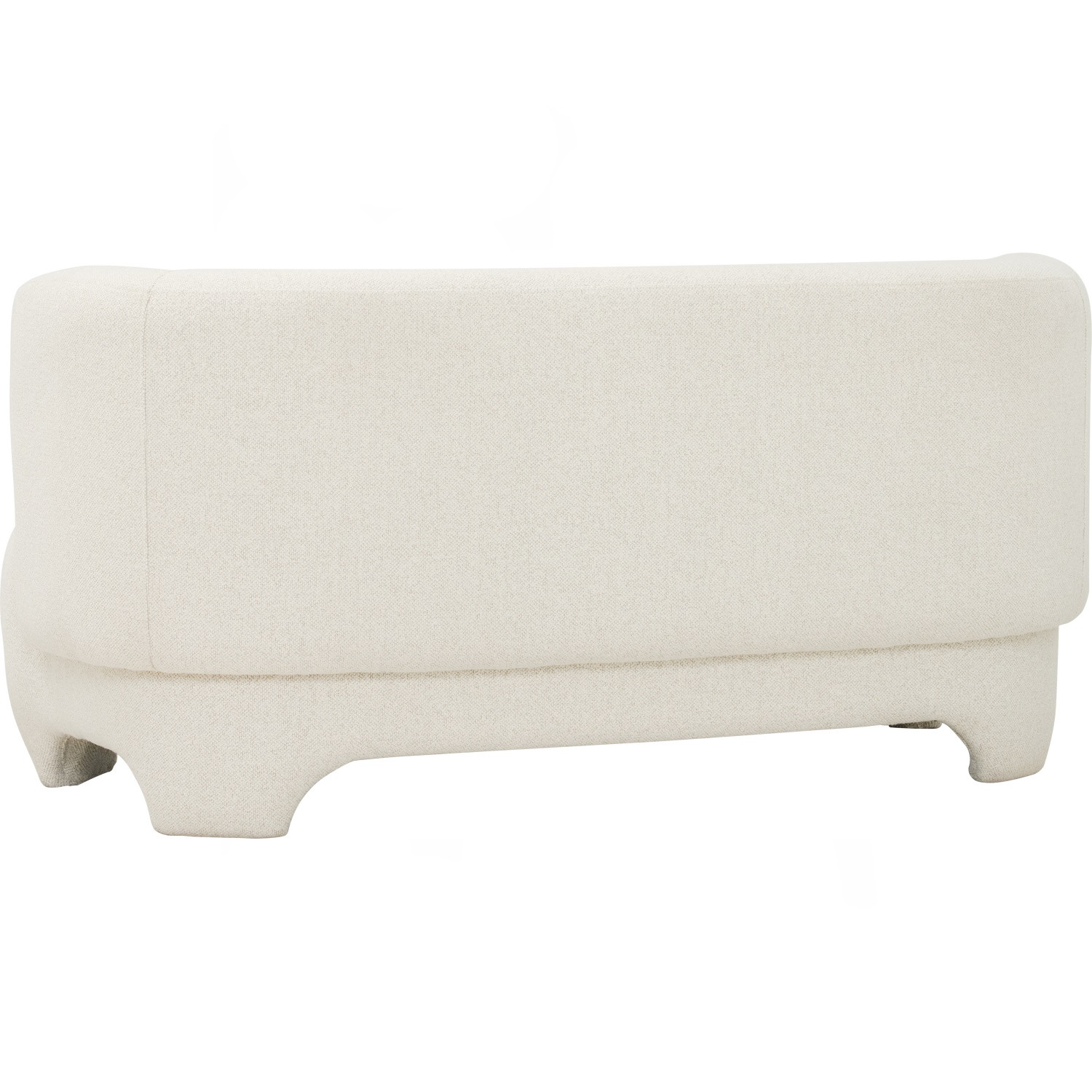 CATO 2 SEATER LOUNGE CHAIR 3791 CATO 2 SEATER LOUNGE CHAIR 3791