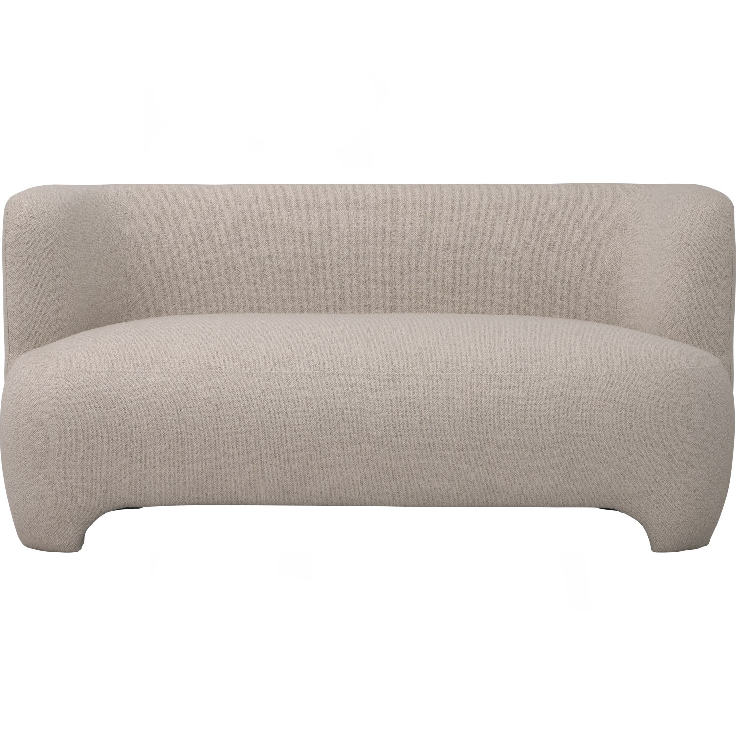 CATO 2 SEATER LOUNGE CHAIR 3792 CATO 2 SEATER LOUNGE CHAIR 3792