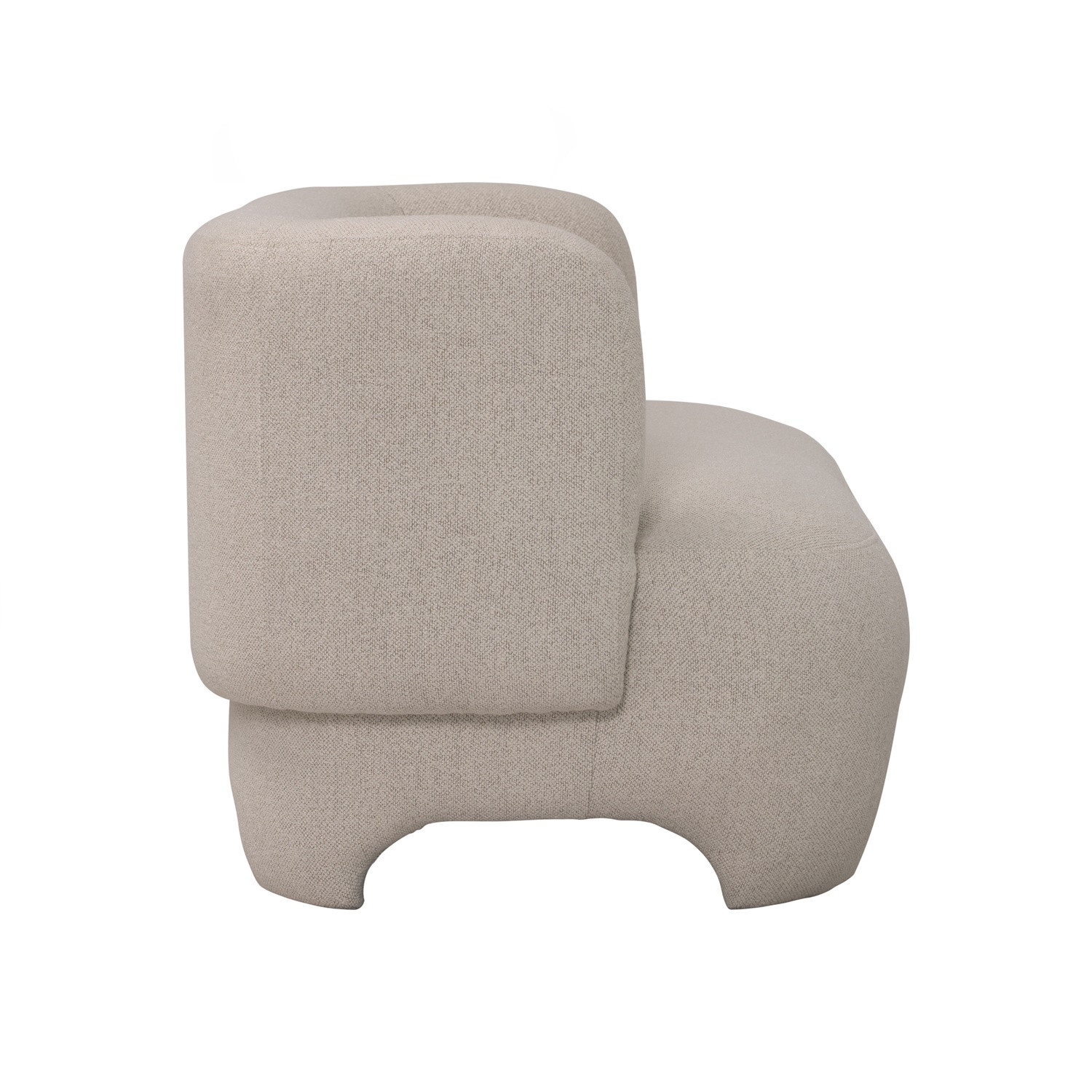 CATO 2 SEATER LOUNGE CHAIR 3792 CATO 2 SEATER LOUNGE CHAIR 3792