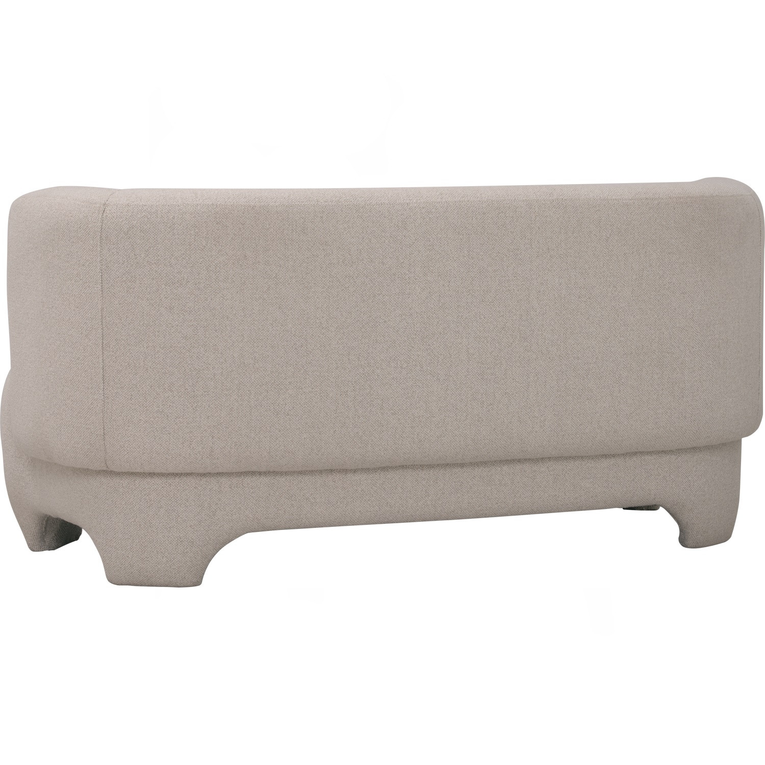 CATO 2 SEATER LOUNGE CHAIR 3792 CATO 2 SEATER LOUNGE CHAIR 3792